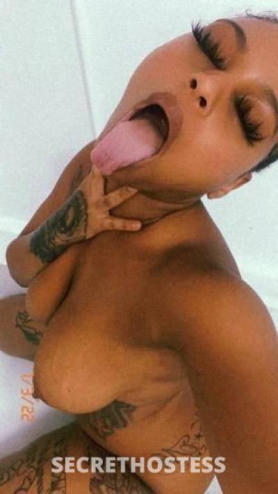 25Yrs Old Escort Huntsville AL Image - 2