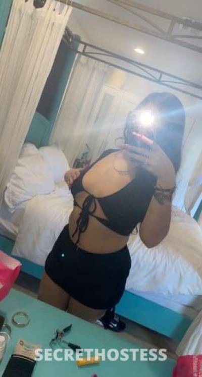 25Yrs Old Escort Phoenix AZ Image - 3