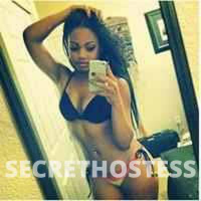 25Yrs Old Escort San Diego CA Image - 4