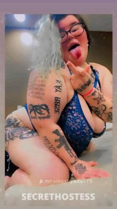 25Yrs Old Escort Wichita Falls TX Image - 2