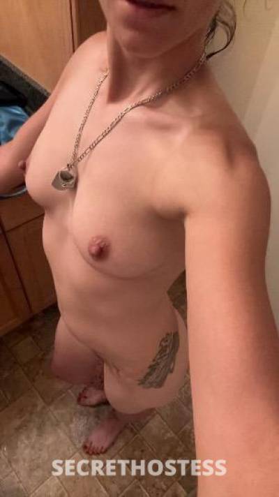 25Yrs Old Escort Fresno CA Image - 2