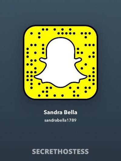 26 year old Asian Escort in Virginia Beach VA VERIFIED Pretty No Law Gfe Friendly Car fun Anal Oral Doggy Bj Live Video call Live video call sex Sexy Video sell Snapchat sandrabella1789