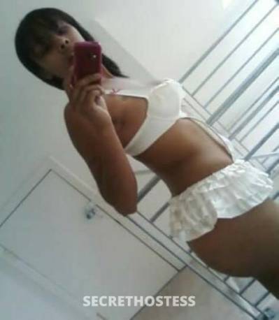 26Yrs Old Escort Concord CA Image - 1