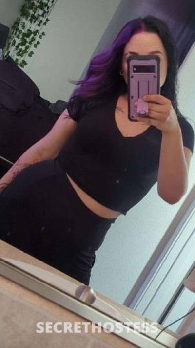 26Yrs Old Escort Fresno CA Image - 0