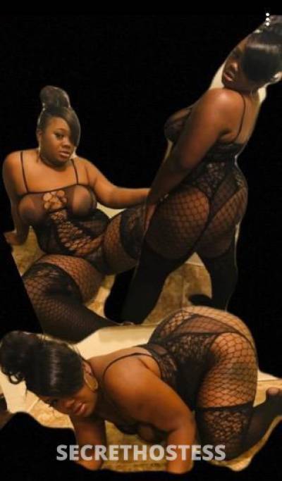 26Yrs Old Escort Los Angeles CA Image - 1