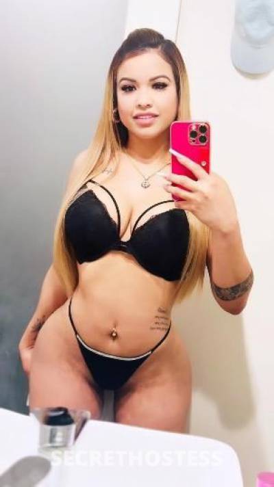 26Yrs Old Escort Los Angeles CA Image - 1