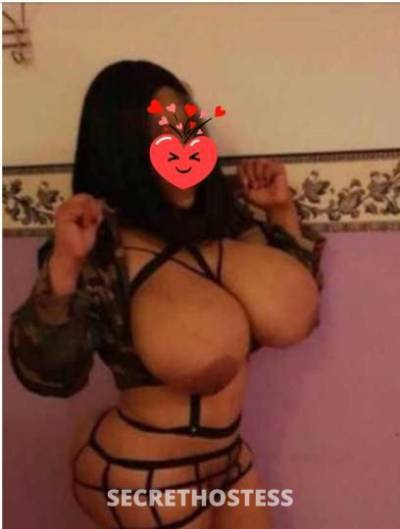 26Yrs Old Escort Los Angeles CA Image - 1