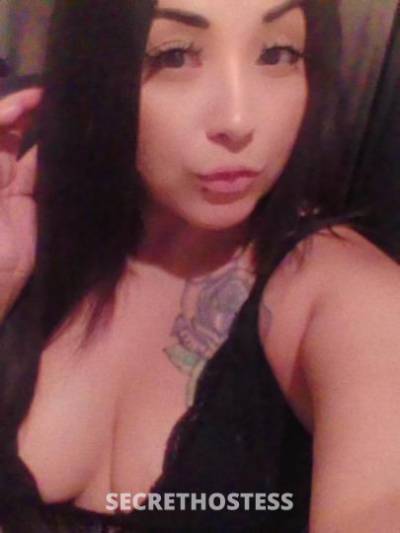 26Yrs Old Escort Phoenix AZ Image - 0