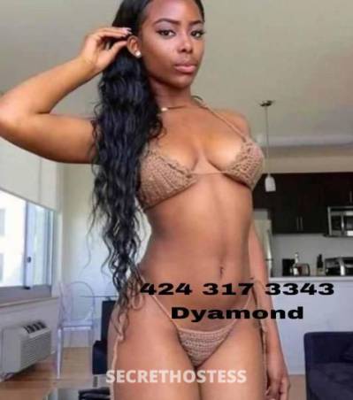 26Yrs Old Escort San Fernando Valley CA Image - 1