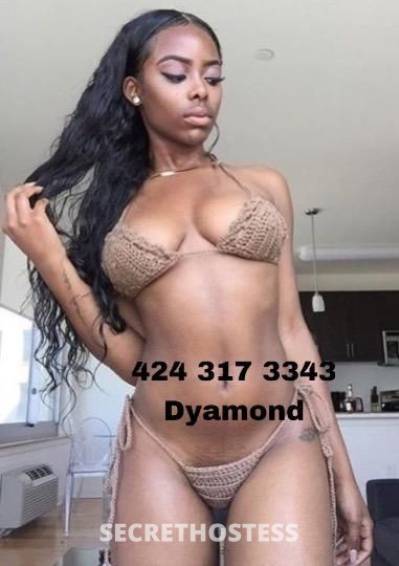 26Yrs Old Escort San Fernando Valley CA Image - 0