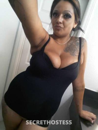 26Yrs Old Escort Stockton CA Image - 2