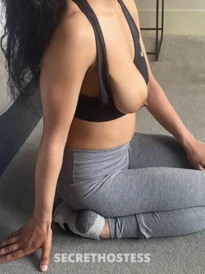 26 Year Old Indian Escort San Jose CA - Image 2