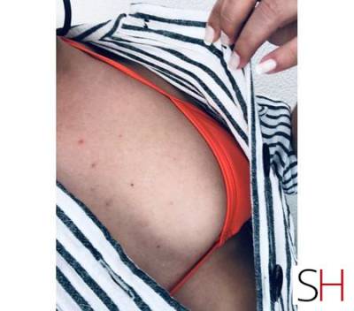 26 year old Latino Escort in Meath East Coast and Midlands Sexy LadyBoy in town