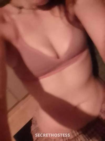 27Yrs Old Escort Adelaide Image - 9