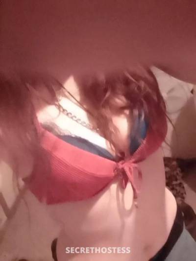 27Yrs Old Escort Adelaide Image - 0