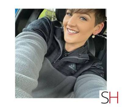 27 year old Escort in Wicklow East Coast and Midlands ?tentation x pleasure