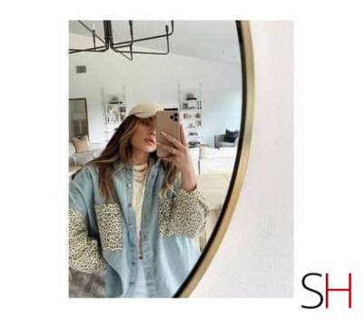 27 year old Escort in Longford East Coast and Midlands Delaponte escort available