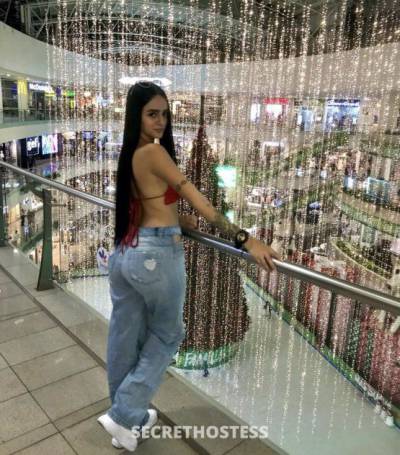 27Yrs Old Escort Fayetteville NC Image - 3