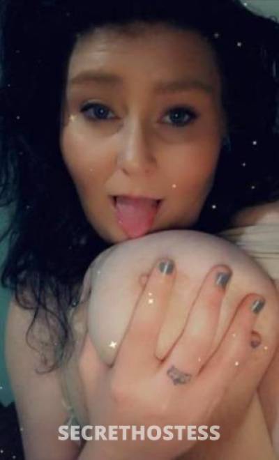 27Yrs Old Escort Jonesboro AR Image - 1