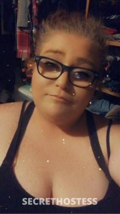 27Yrs Old Escort Jonesboro AR Image - 2