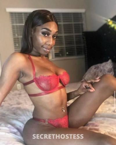 27Yrs Old Escort Montgomery AL Image - 2