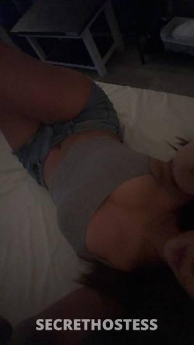 27Yrs Old Escort Phoenix AZ Image - 2