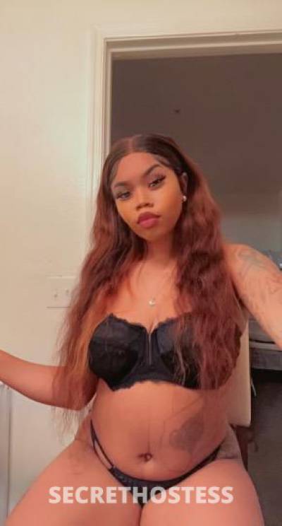 27 year old Escort in San Diego CA Two Girl Special Certified Exotic Squiters