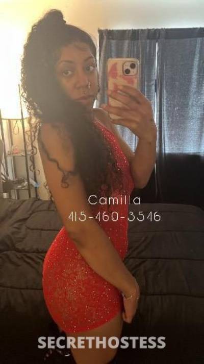 27Yrs Old Escort San Francisco CA Image - 1