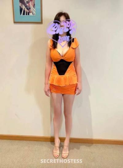 28Yrs Old Escort Launceston Image - 2