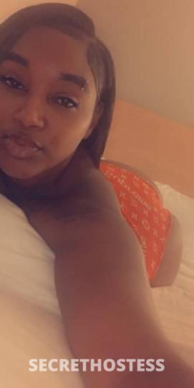 28Yrs Old Escort Birmingham AL Image - 0