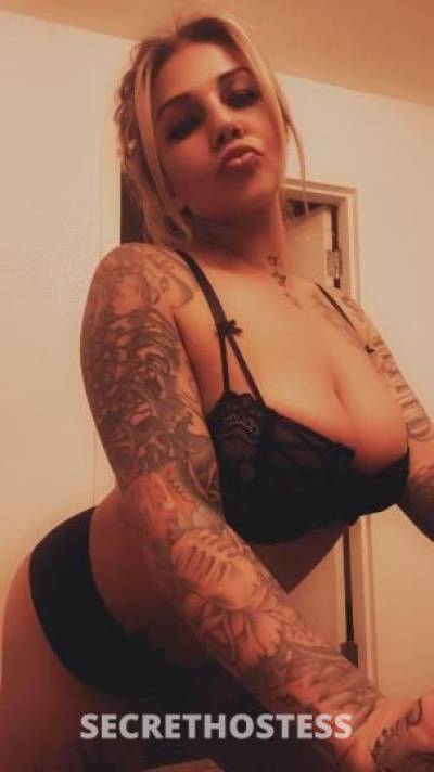 28Yrs Old Escort 160CM Tall Sacramento CA Image - 1