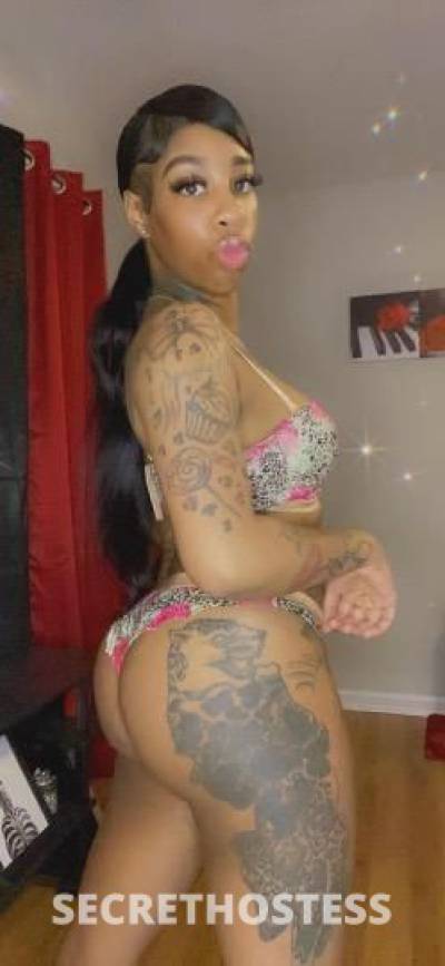 28Yrs Old Escort Huntsville AL Image - 0