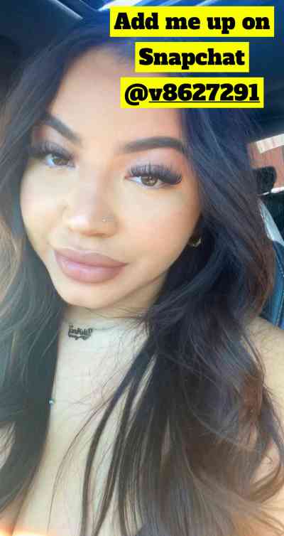 30 year old Black Escort in Boston MA Scott Katie