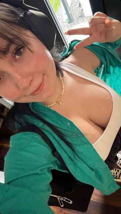 30 year old Escort in City of Halifax I’m available for hookup text me through mobilexxxx-xxx-