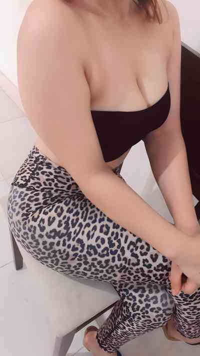 21Yrs Old Escort Size 18 59KG 161CM Tall Cairo Image - 3