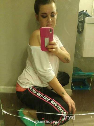 29Yrs Old Escort Size 8 162CM Tall Cincinnati OH Image - 0