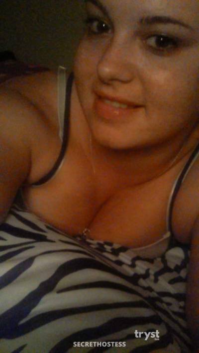 29Yrs Old Escort Size 8 162CM Tall Cincinnati OH Image - 1