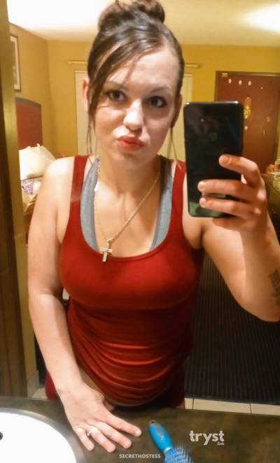 29Yrs Old Escort Size 8 162CM Tall Cincinnati OH Image - 12