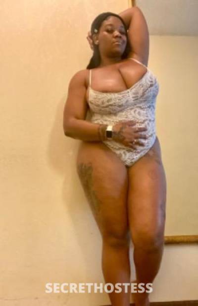 29Yrs Old Escort Fredericksburg VA Image - 1