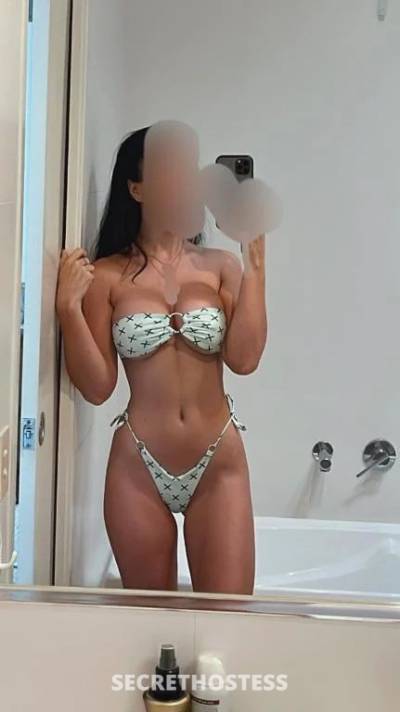 29Yrs Old Escort Gold Coast Image - 1