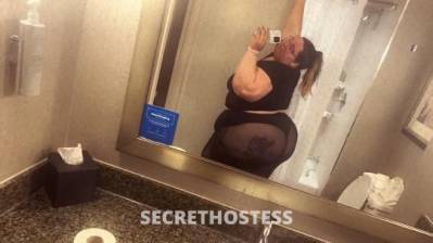 29Yrs Old Escort Montgomery AL Image - 3