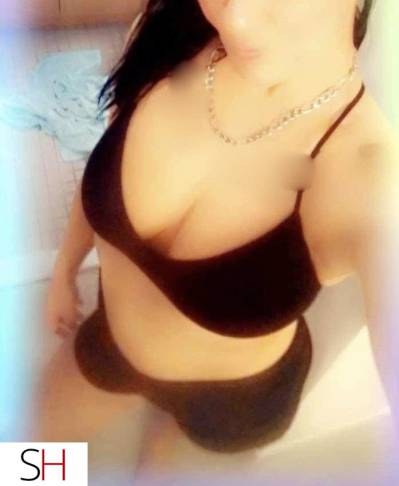 30Yrs Old Escort Abitibi-Témiscamingue Image - 3