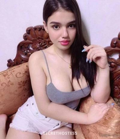 30 year old Escort in Ascot Perth New touring here ,BUSTY BABE, Big boobs