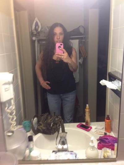 30Yrs Old Escort Stockton CA Image - 1