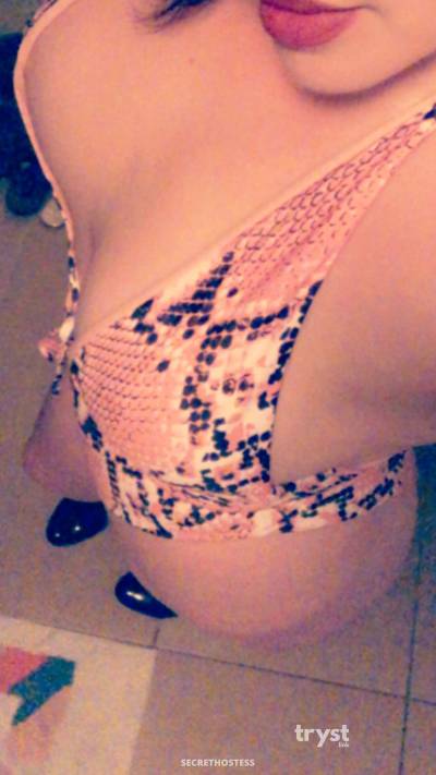 30Yrs Old Escort Size 8 162CM Tall Glendale AZ Image - 3