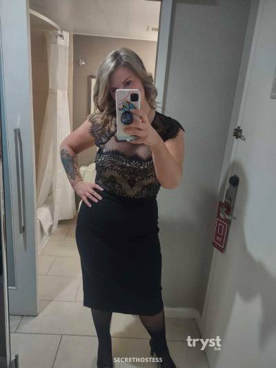 30Yrs Old Escort Size 8 164CM Tall Baltimore MD Image - 0