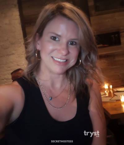 30 year old White Escort in Baltimore MD Themomnextdoor - The mom you fantasized about u