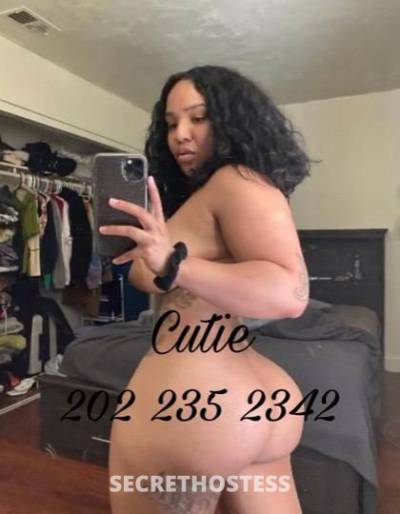 31Yrs Old Escort Auburn AL Image - 1