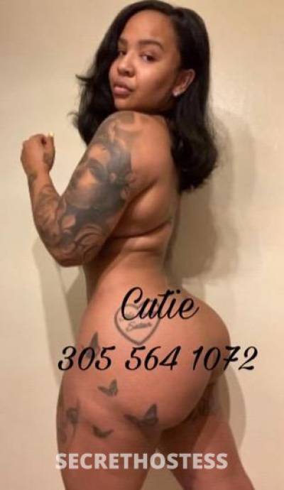 31Yrs Old Escort Auburn AL Image - 2