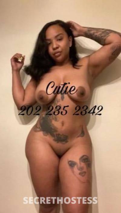 31Yrs Old Escort Auburn AL Image - 3